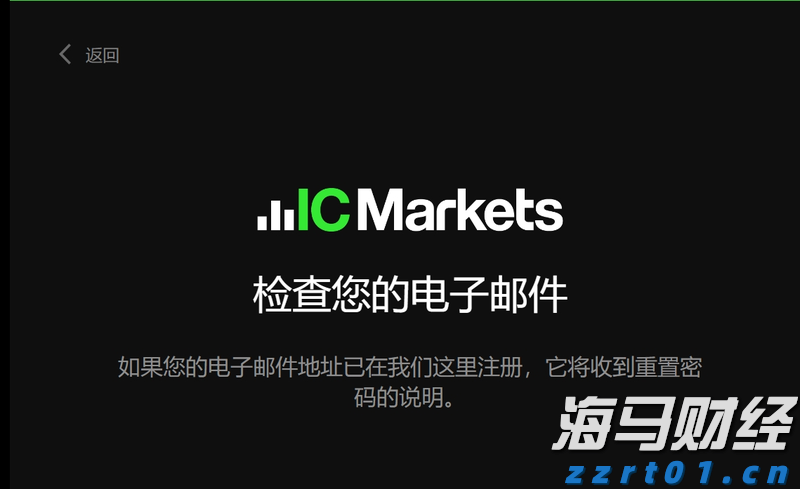 AWS增速不及竞争对手 亚马逊(AMZN.US)盘后重挫 AI投资效果遭疑