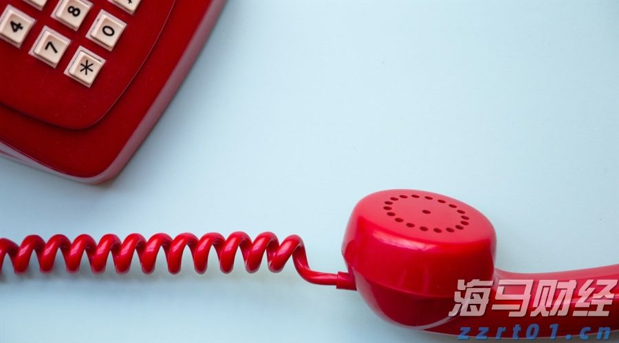 软银首次承认“星际之门”进展缓慢 并即将商讨首个数据中心位置