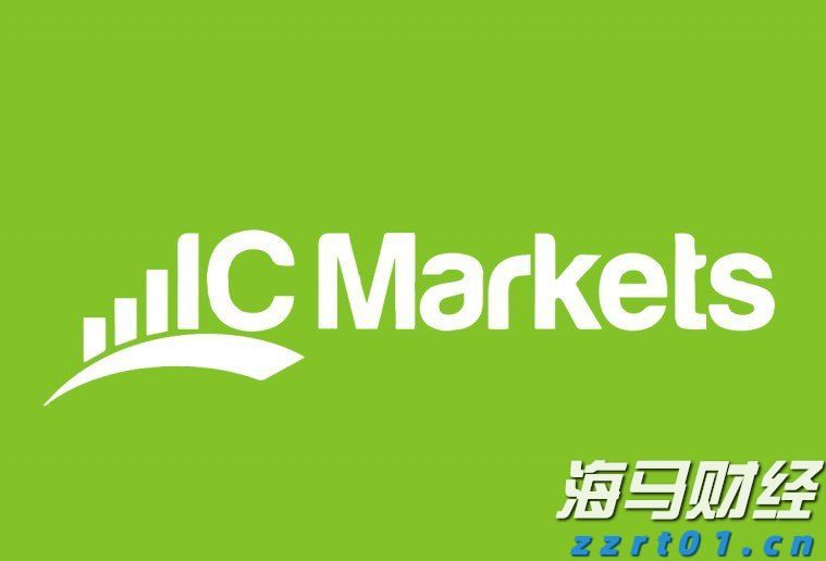 武乐镇第九届荔枝嘉年华将于21日启动