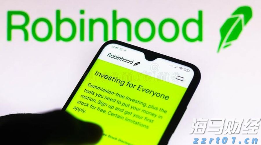 我市开展职业健康检查专项执法行动