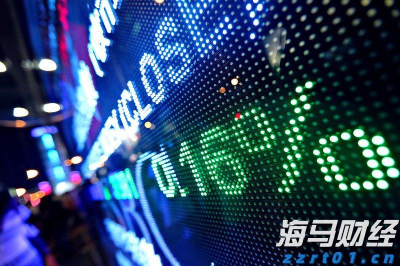 今年前5个月淮北市进出口总值42亿元