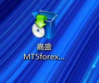 多举措赋能！梅州首单数据知识产权质押融资落地