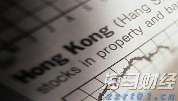 受台风“米娜”影响,我市部分中小河流将有明显涨水过程