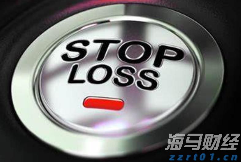 凉是凉了,但不是你要的秋凉!今晚至后天,梅州有大雨...