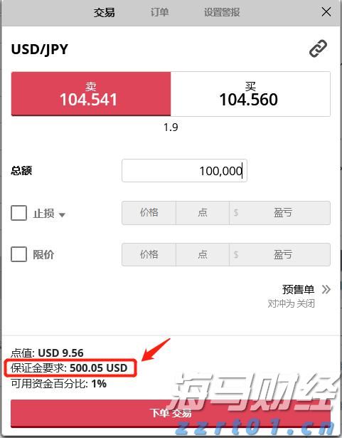 A股开盘速递 | A股维持小幅震荡！雅下水电概念持续升温 可控核聚变概念表现强劲