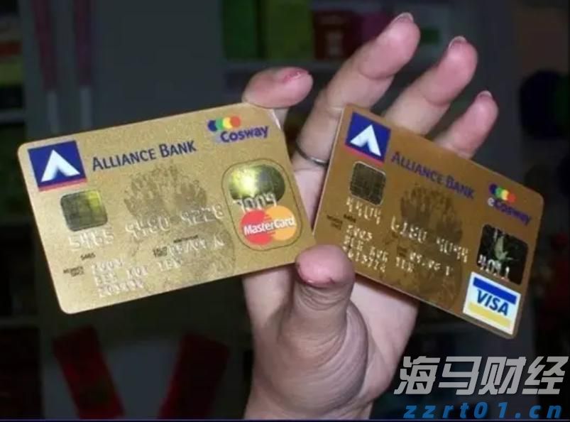 A股开盘速递 | A股维持小幅震荡！雅下水电概念持续升温 可控核聚变概念表现强劲