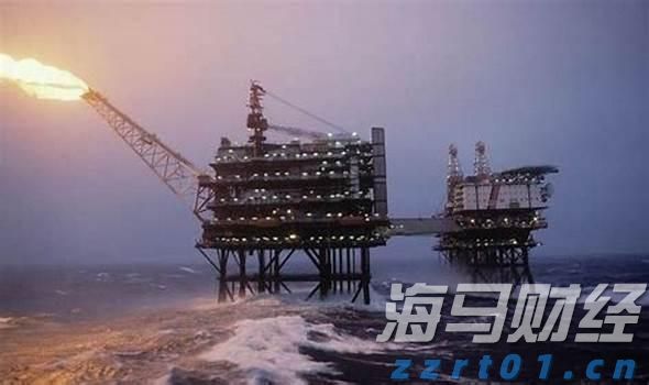 贵港军供站获广西军供系统野外保障技能竞赛第三名