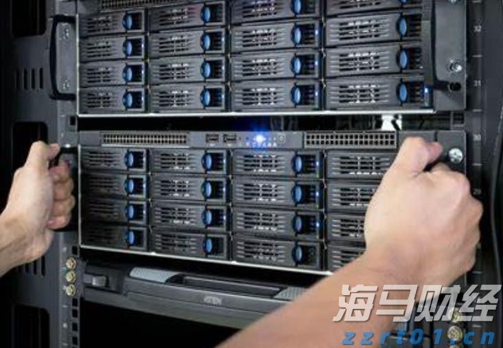 美加贸易谈判停滞 特朗普威胁加征更高关税
