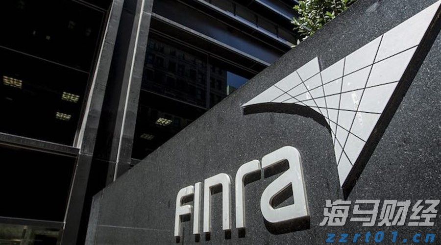 我市健儿在广西第十四届学生运动会斩获佳绩