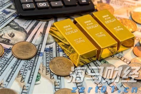 我市全力做好防汛备汛工作