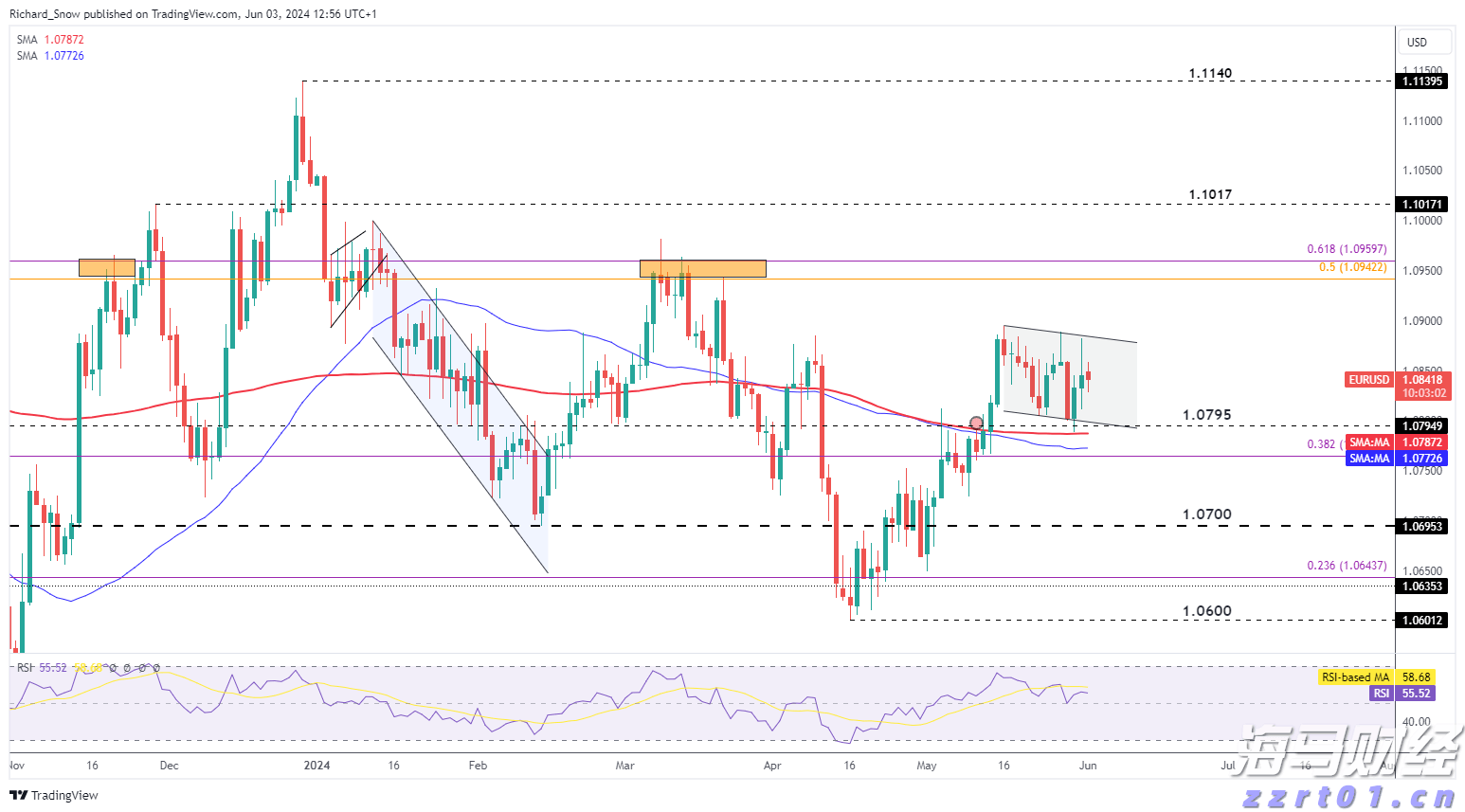 桂平市：精准培训提技能 拓宽群众就业渠道