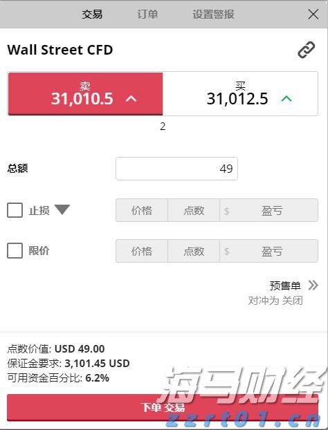 全市增强对党委(党组)落实“三重一大”事项集体决策制度监督实效工作推进会召开