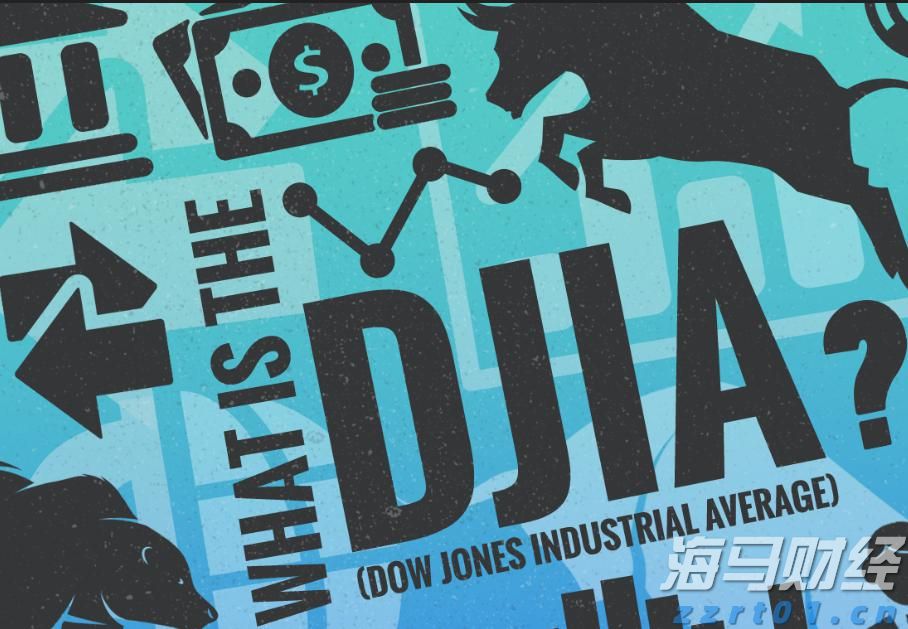 强生(JNJ.US)/艾伯维(ABBV.US)面临新挑战!礼来(LLY.US)BTK抑制剂成功在三期临床试验中达成主要目标