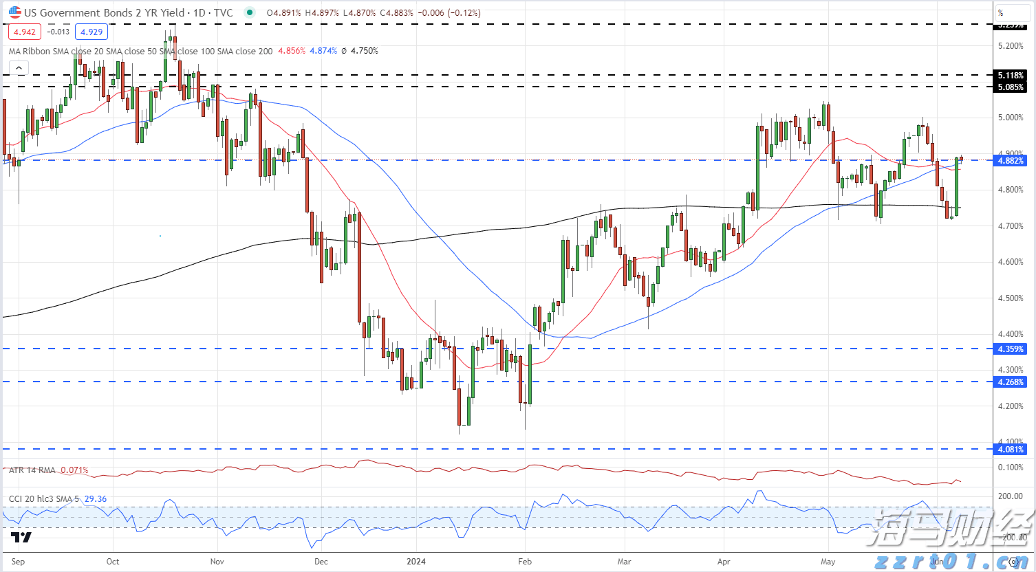 《梅州市高价值发明专利提升专项行动方案》印发