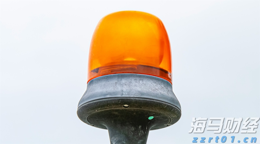 消费者支出紧缩影响营养品市场 雀巢(NSRGY.US)计划剥离部分维生素品牌