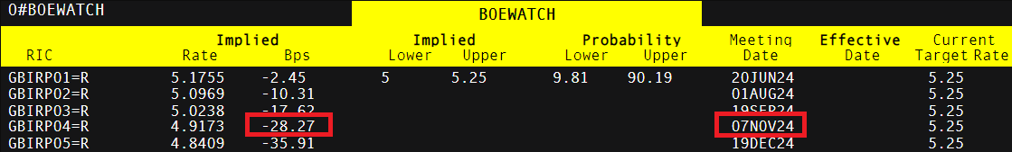 两岸农业融合发展研究中心成立