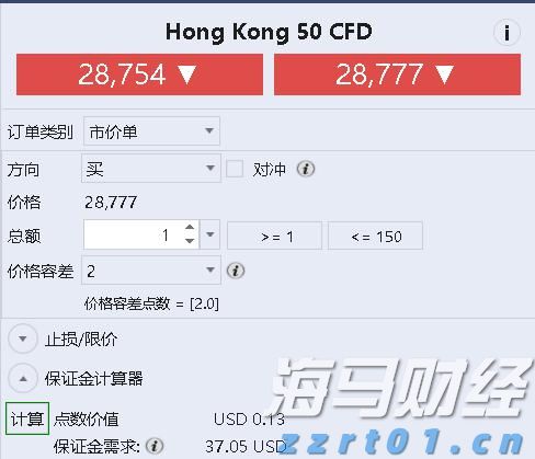 从SOFR期权到债市倾斜：交易员积极应对“美联储转向”预期，9月或将降息50基点