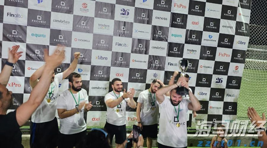 我市“以旧换新”激发消费新活力