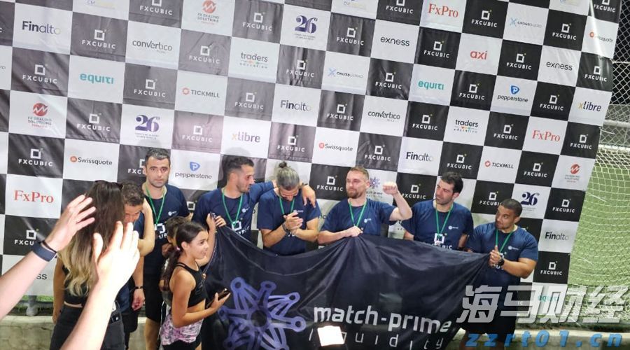 我市“以旧换新”激发消费新活力