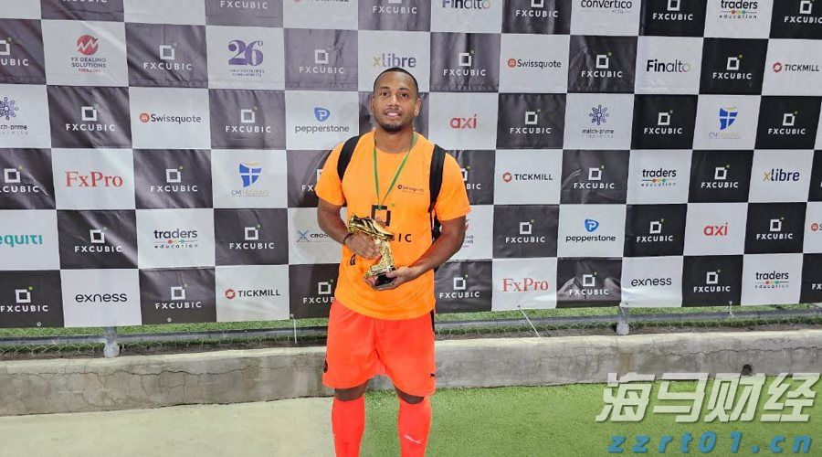 我市“以旧换新”激发消费新活力