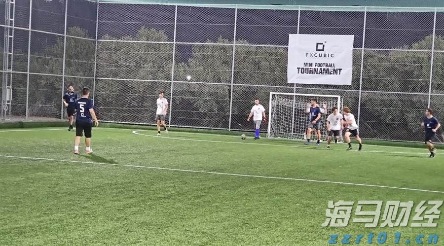 西江航运党建联盟单位捐赠天气预警设备