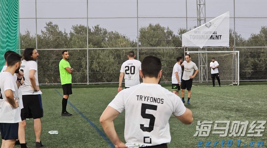 西江航运党建联盟单位捐赠天气预警设备