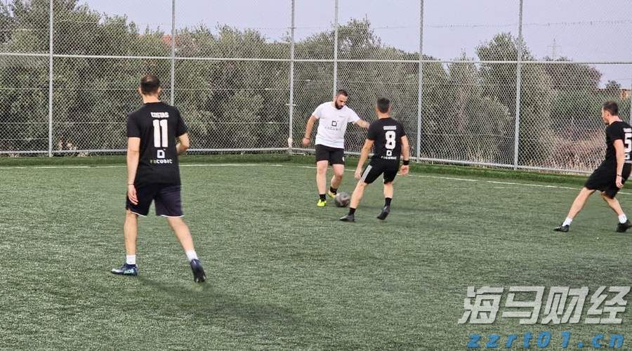 西江航运党建联盟单位捐赠天气预警设备