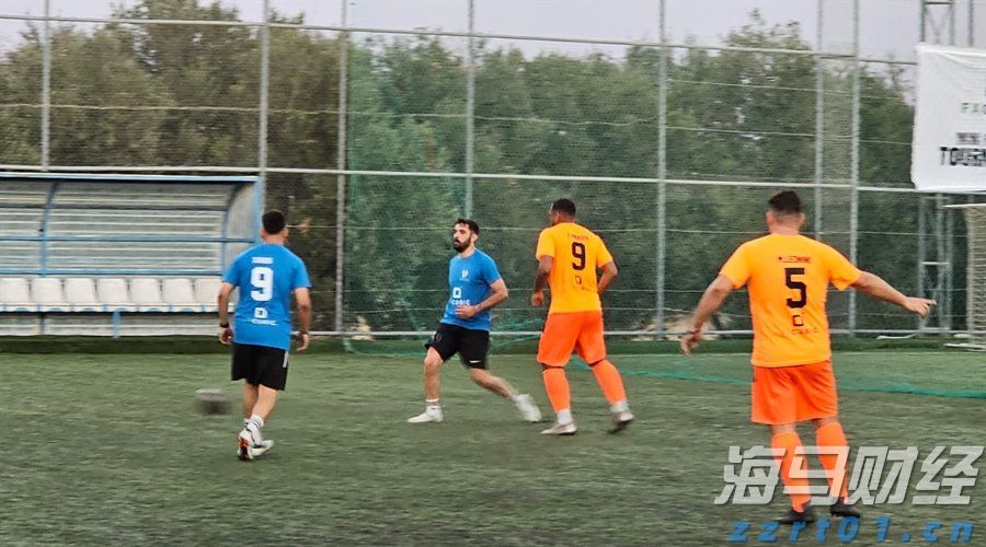 多名“湛将”代表广东队参赛