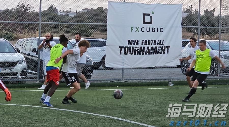 多名“湛将”代表广东队参赛