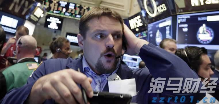 【浔郁博议】一串“比增”见活力