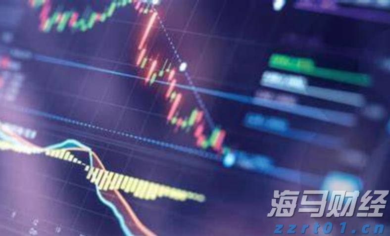 【浔郁博议】一串“比增”见活力