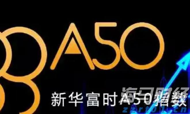 活力广东聚人气！上半年广东月均流动人员超5000万居全国首位