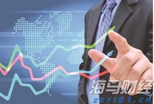 活力广东聚人气！上半年广东月均流动人员超5000万居全国首位