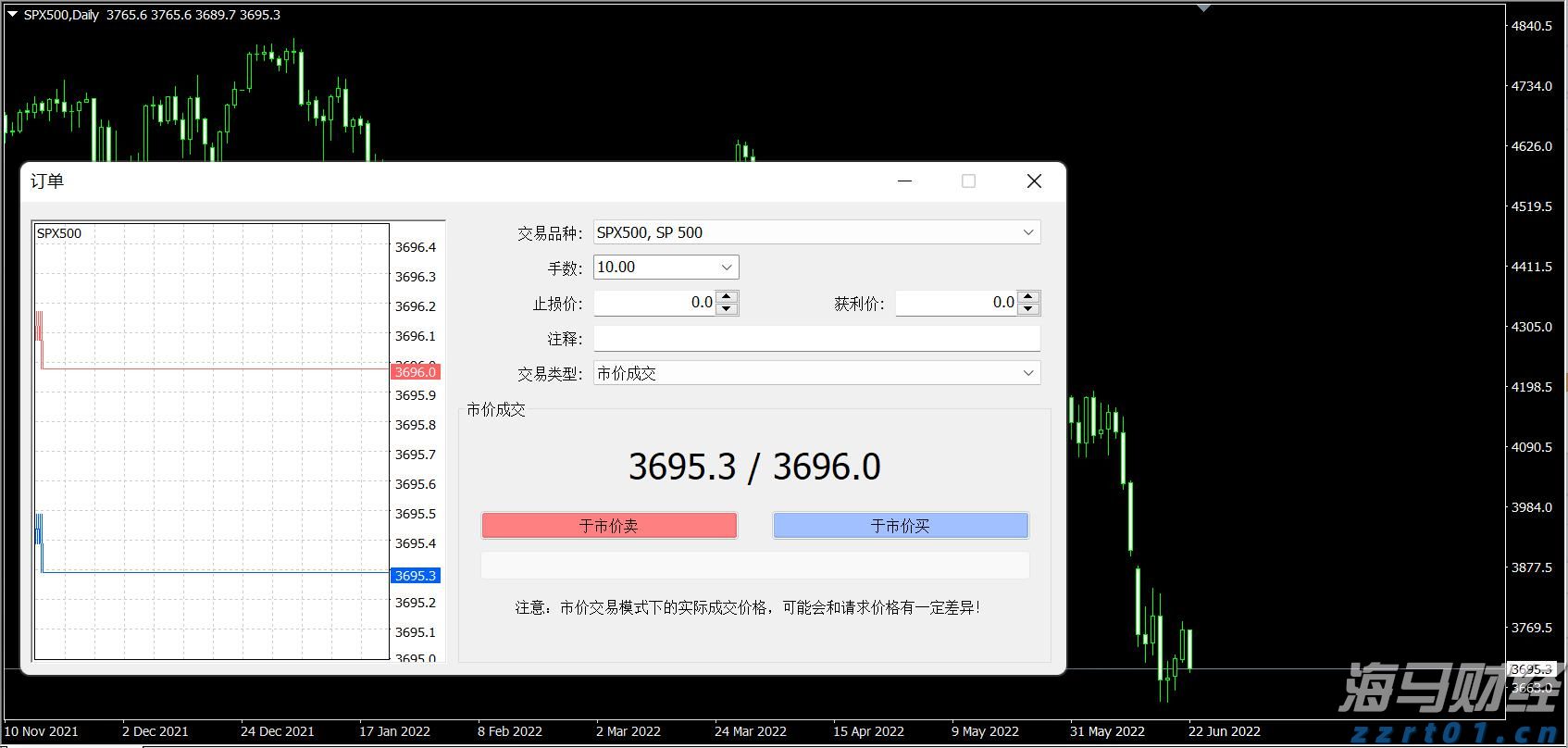 活力广东聚人气！上半年广东月均流动人员超5000万居全国首位