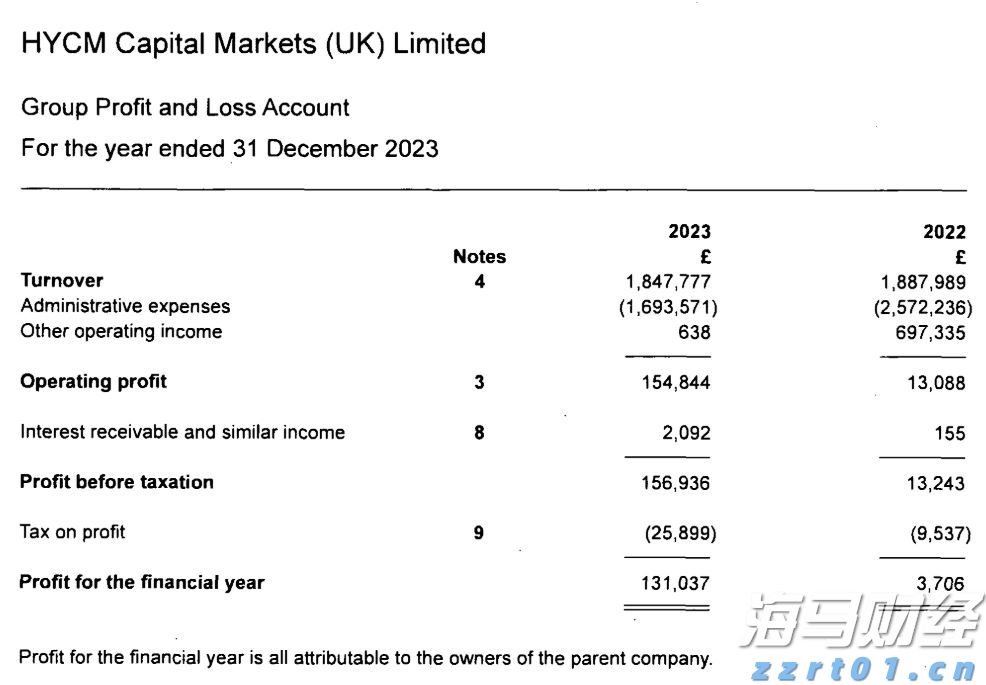 华尔街多空激辩：谷歌(GOOGL.US)是被低估还是陷入“创新者窘境”？