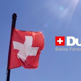 快讯丨朱会东到港南区调研基层党建等工作