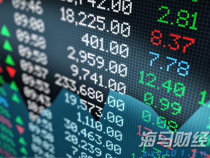 “港车北上”迎重磅优化！逢周二周三免预约“说走就走”