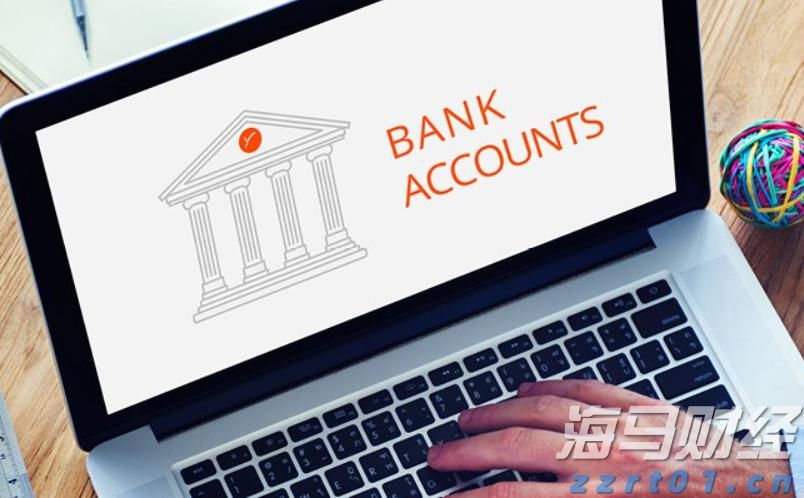 我市部署2025年春季农业生产工作