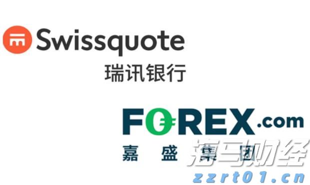 我市部署2025年春季农业生产工作