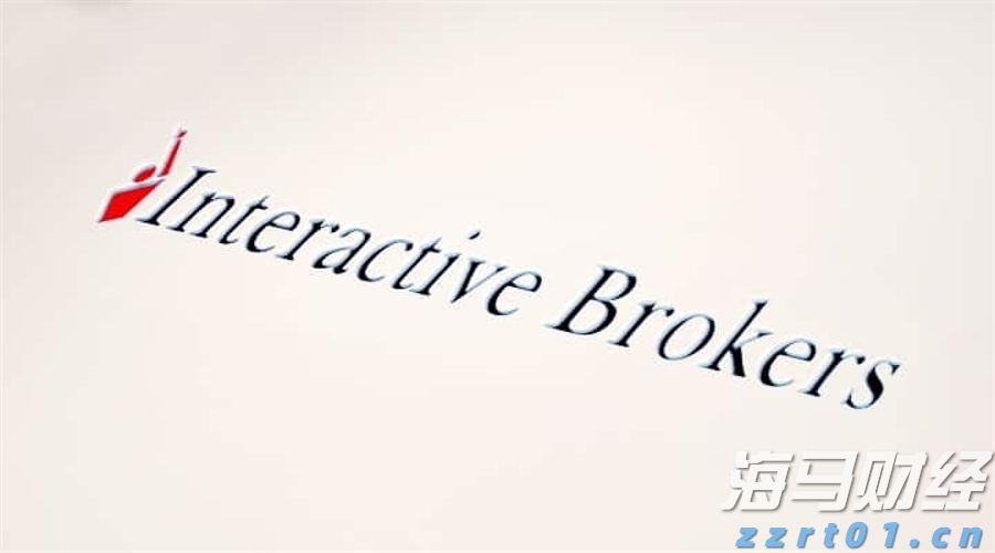 “加密货币超级多头”高呼“金库公司”风口已过 押注RWA浪潮将至