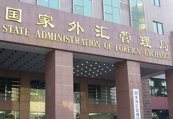 慧与科技(HPE.US)获判7亿英镑赔偿 Autonomy收购案争端落定