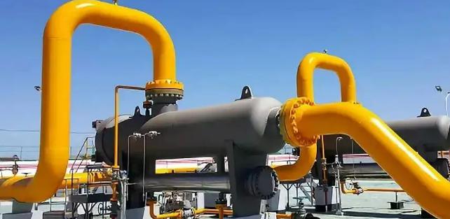 多名“湛将”代表广东队参赛