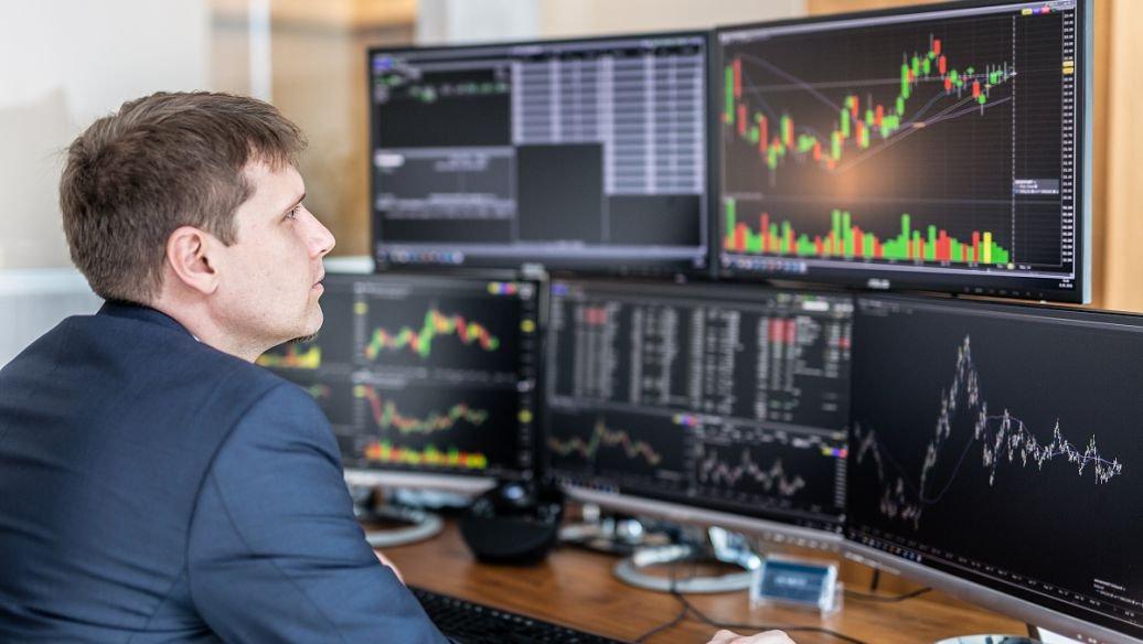 多名“湛将”代表广东队参赛