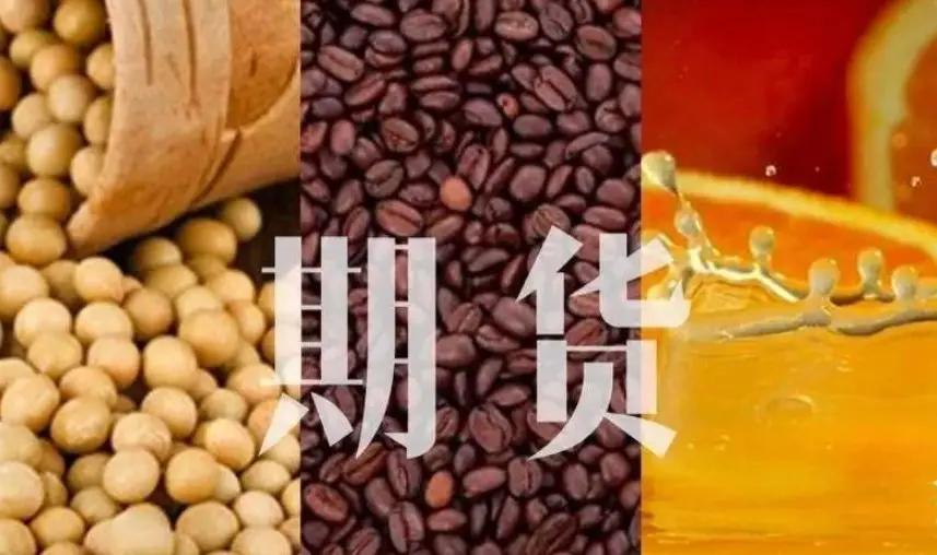 准备就绪!受阅部队已在长安街列阵