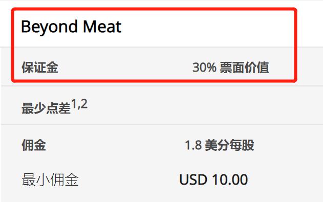 上半年武乐镇固定资产投资同比增长19.13%