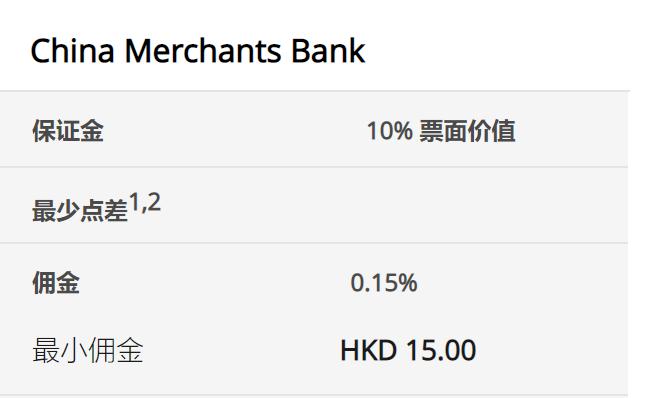 上半年武乐镇固定资产投资同比增长19.13%