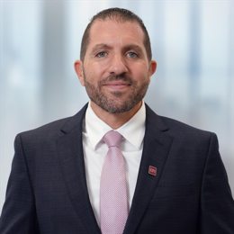 梅州1集体2个人上榜！2022