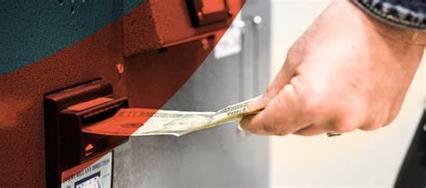 港股午评|恒生指数早盘涨0.52% 苹果概念股表现抢眼