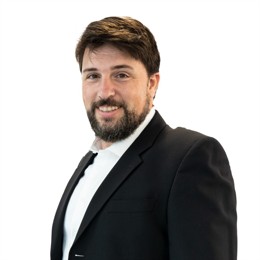 港股概念追踪 | 生猪产业出现积极信号，供给收缩将推动猪价逐步上升（附概念股）