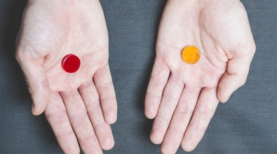 恒指牛熊街货比(77:23)︱8月1日